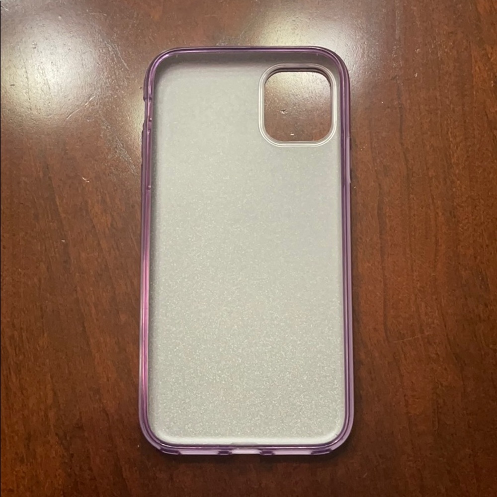 iPhone 11 Phone Case - Picture 2 of 3